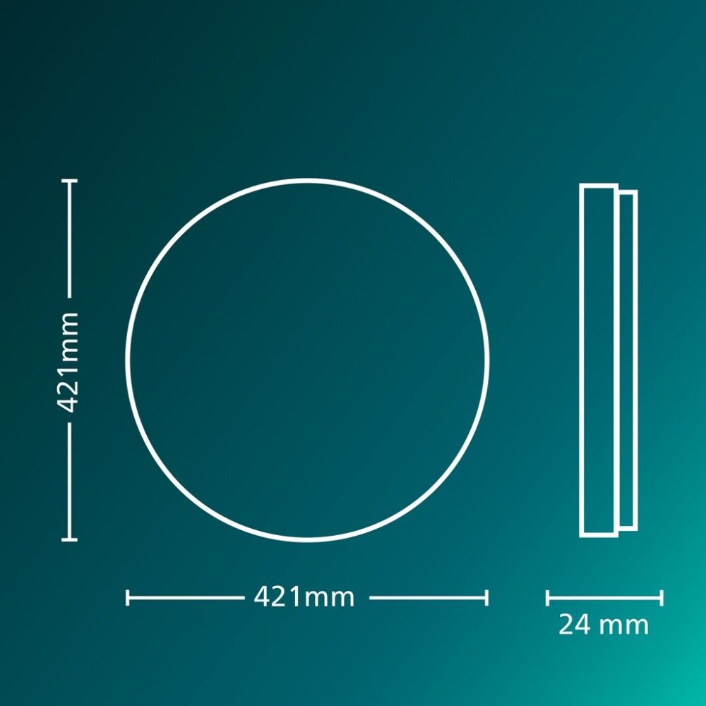 Väikepilt 8