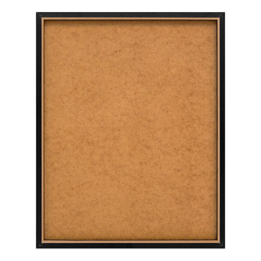 Sisustuspilt Reinders Cin Cin 40 x 50 cm