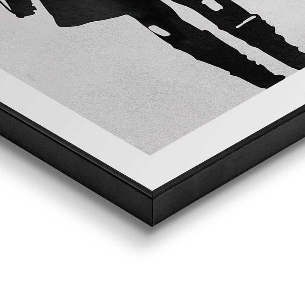 Sisustuspilt Reinders Balloon Girl 50 x 70 cm