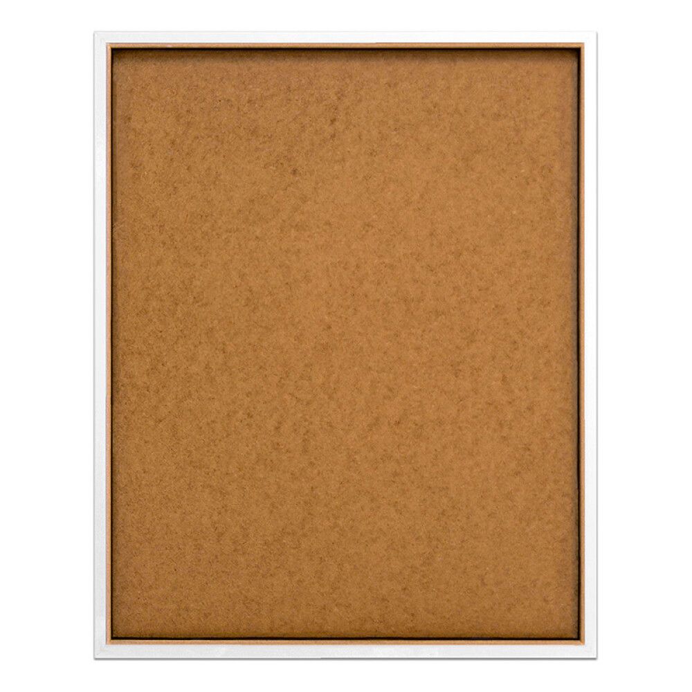 Sisustuspilt Reinders Aperol Time 30 x 40 cm