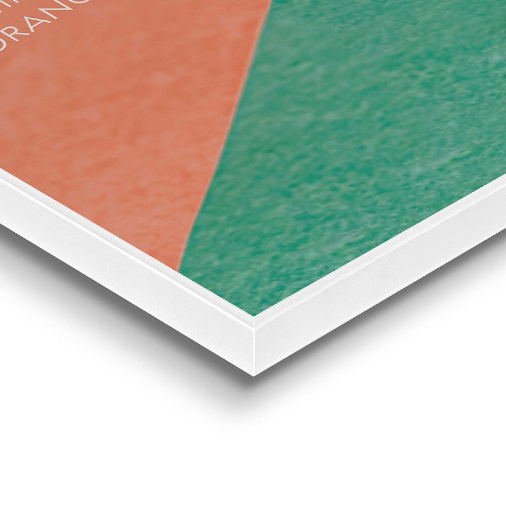 Sisustuspilt Reinders Aperol Time 30 x 40 cm