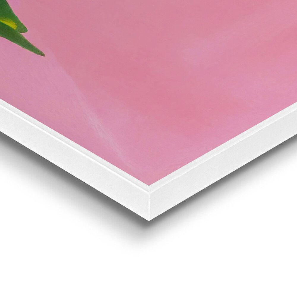 Sisustuspilt Reinders Juicy Lemon 30 x 40 cm