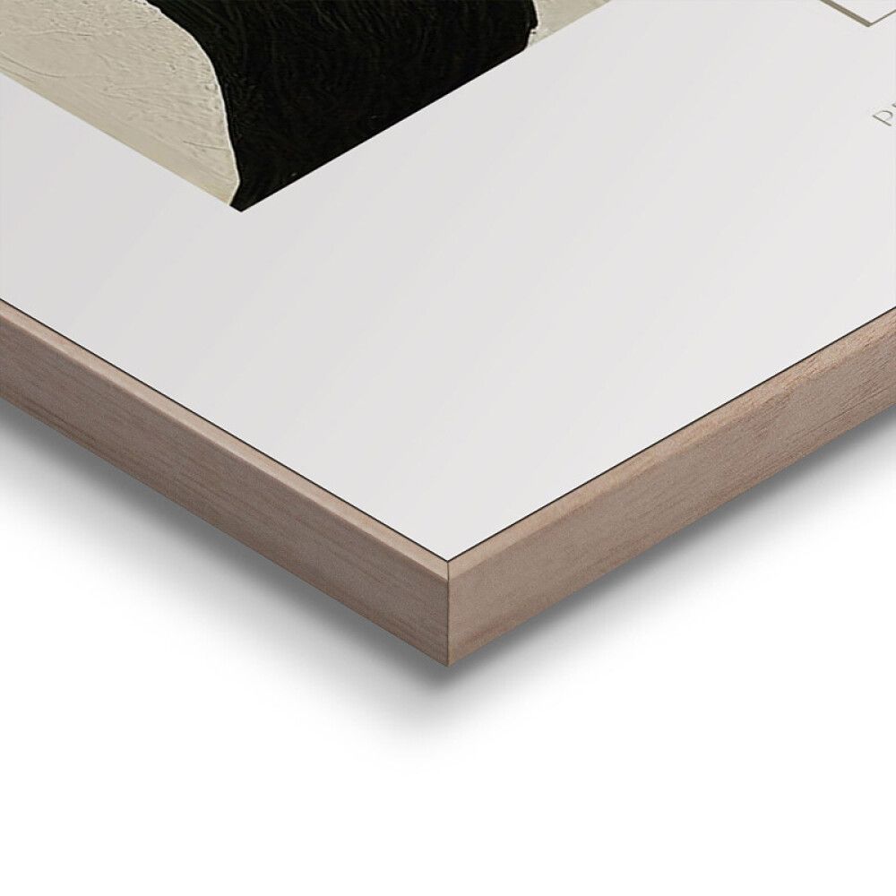 Sisustuspilt Reinders Botanique 50 x 70 cm