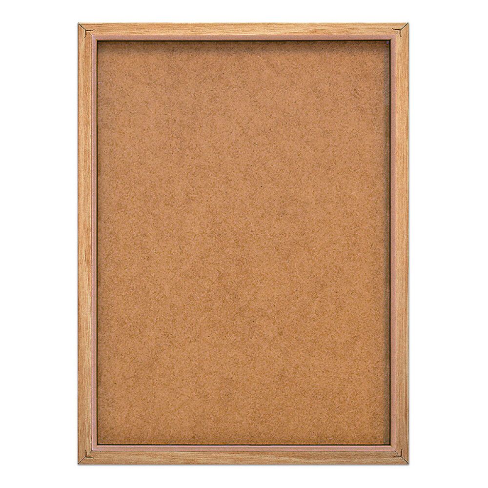 Sisustuspilt Reinders Herbarium 30 x 40 cm