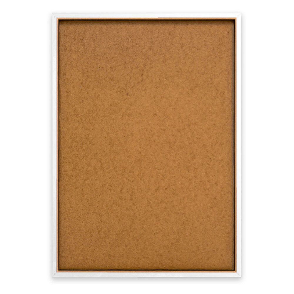 Sisustuspilt Reinders Spring Girl 50 x 70 cm