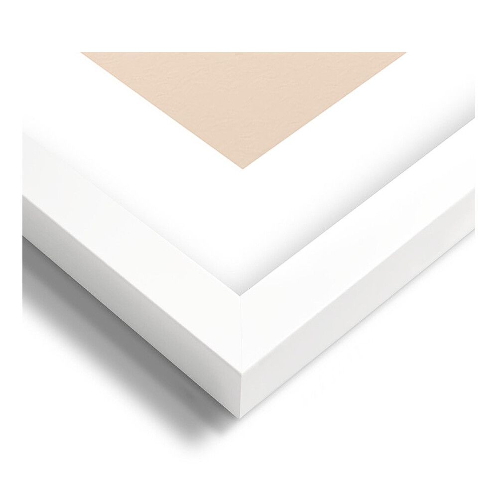 Sisustuspilt Reinders Spring Girl 50 x 70 cm