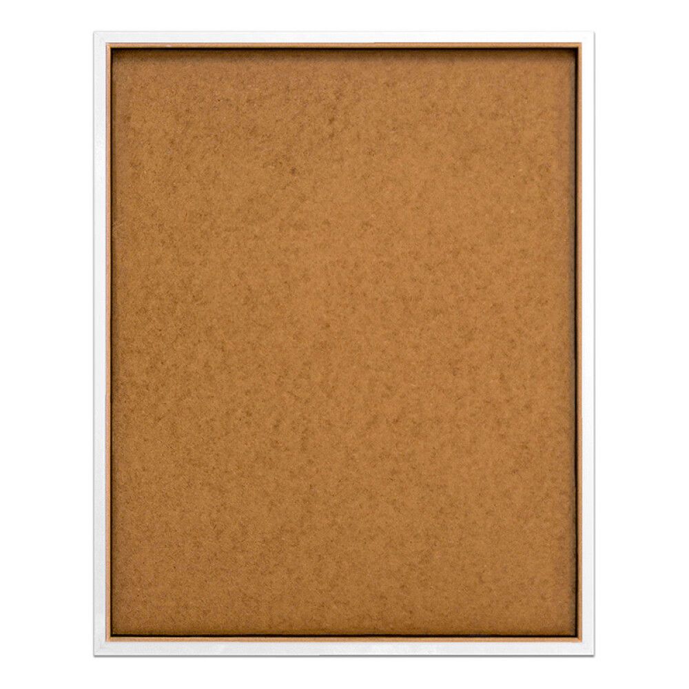 Sisustuspilt Reinders Dreamy Flowers 40 x 50 cm