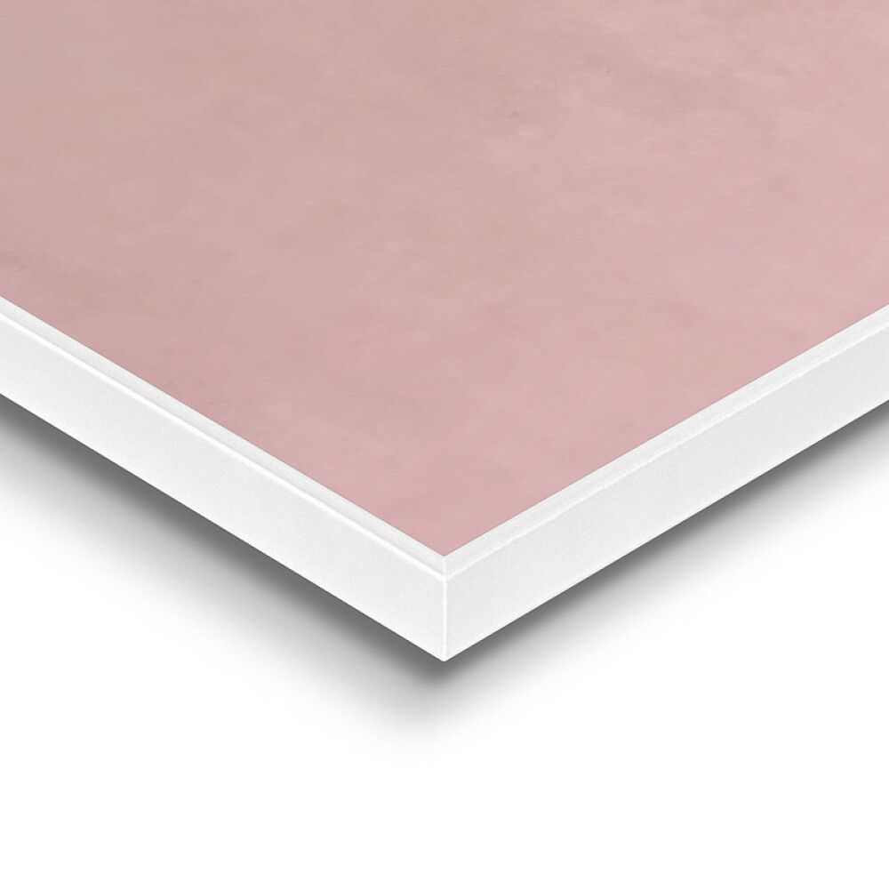 Sisustuspilt Reinders Colourful Leafs 30 x 40 cm