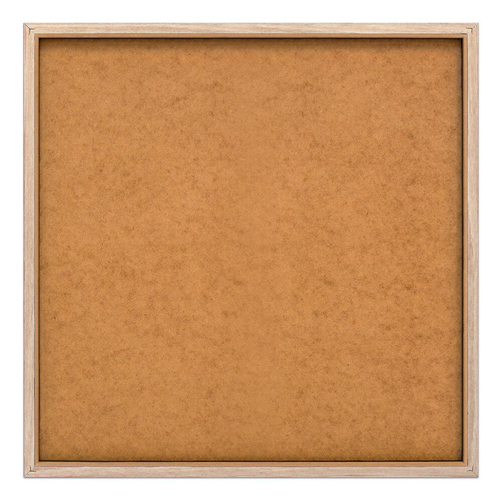 Sisustuspilt Reinders Tree of Life 50 x 50 cm