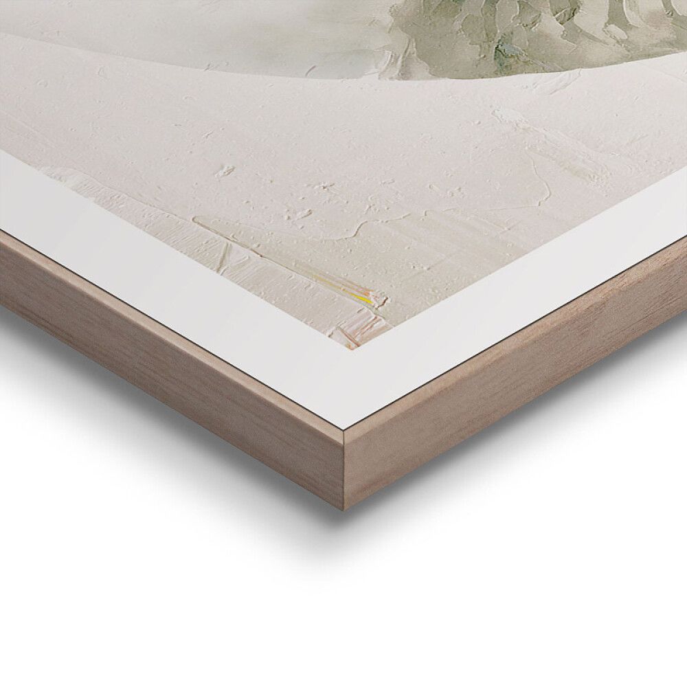 Sisustuspilt Reinders Tree of Life 50 x 50 cm