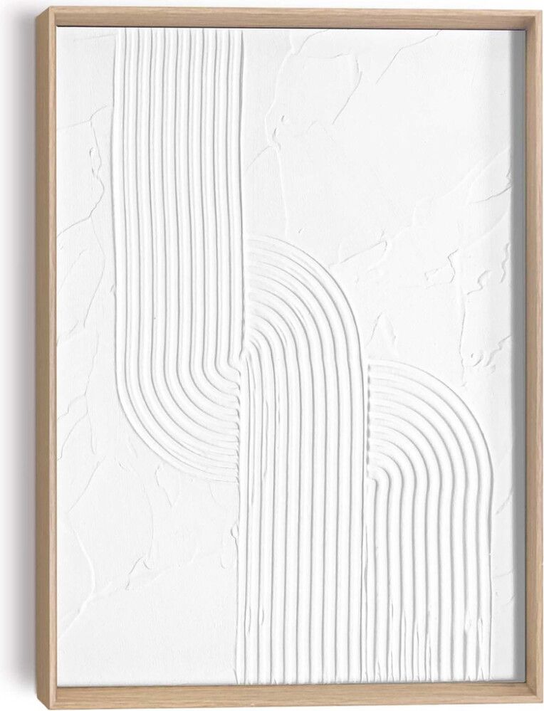 Sisustuspilt Reinders Knot 30 x 40 cm