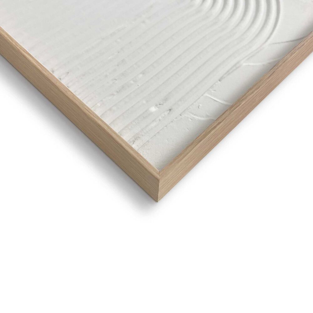 Sisustuspilt Reinders Knot 30 x 40 cm