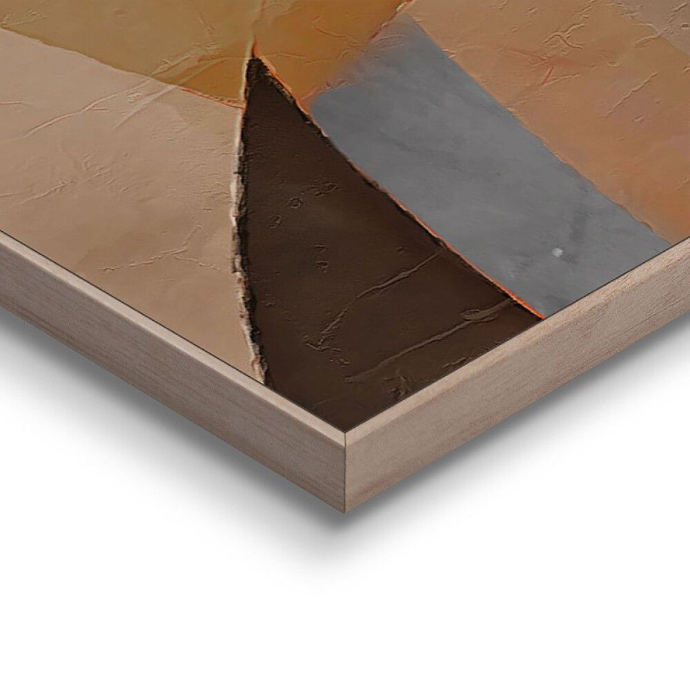 Sisustuspilt Reinders Natural Essence 50 x 70 cm