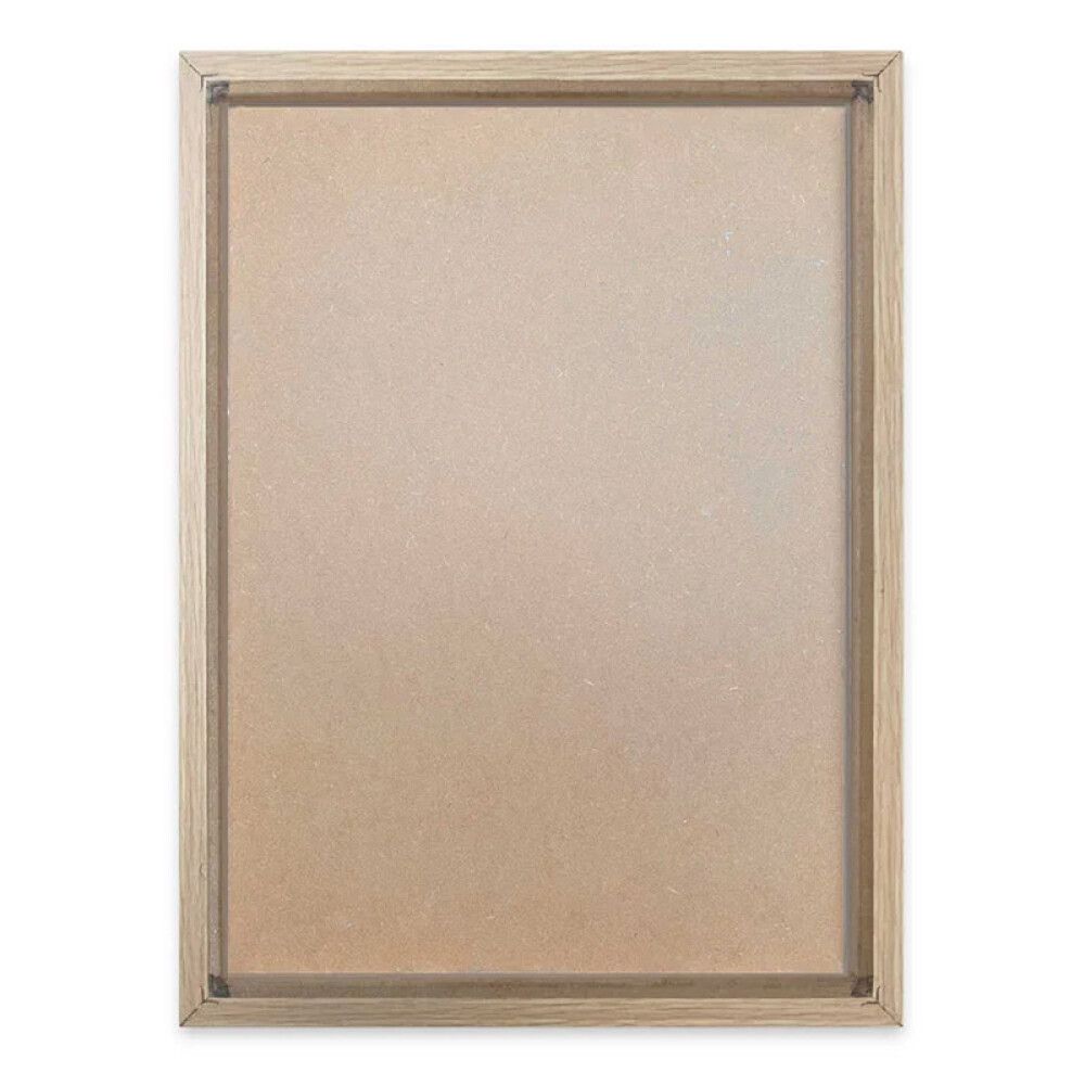 Sisustuspilt Reinders Arches 30 x 40 cm