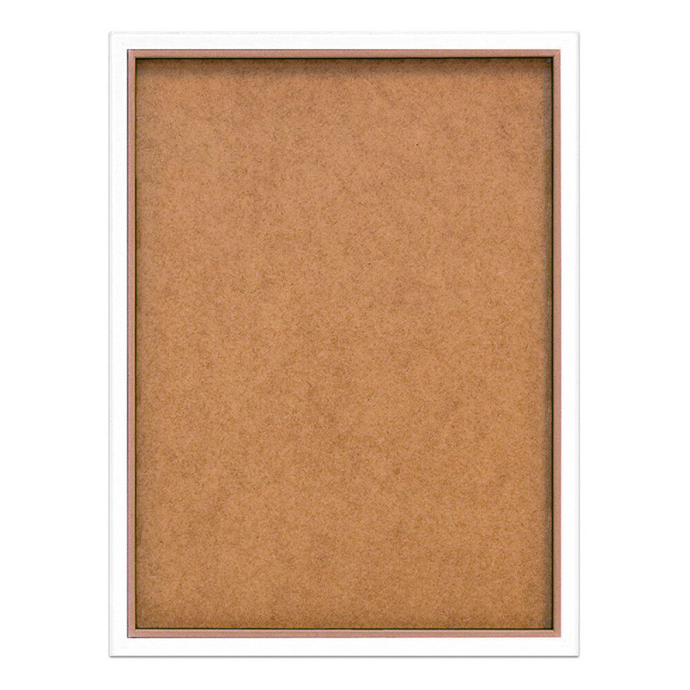 Sisustuspilt Reinders Zen Wash 30 x 40 cm