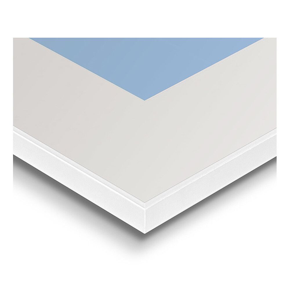 Sisustuspilt Reinders Aperol 30 x 40 cm