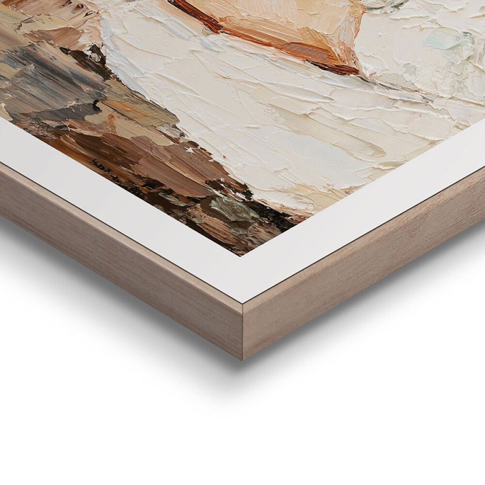 Sisustuspilt Reinders Waking Up 40 x 50 cm