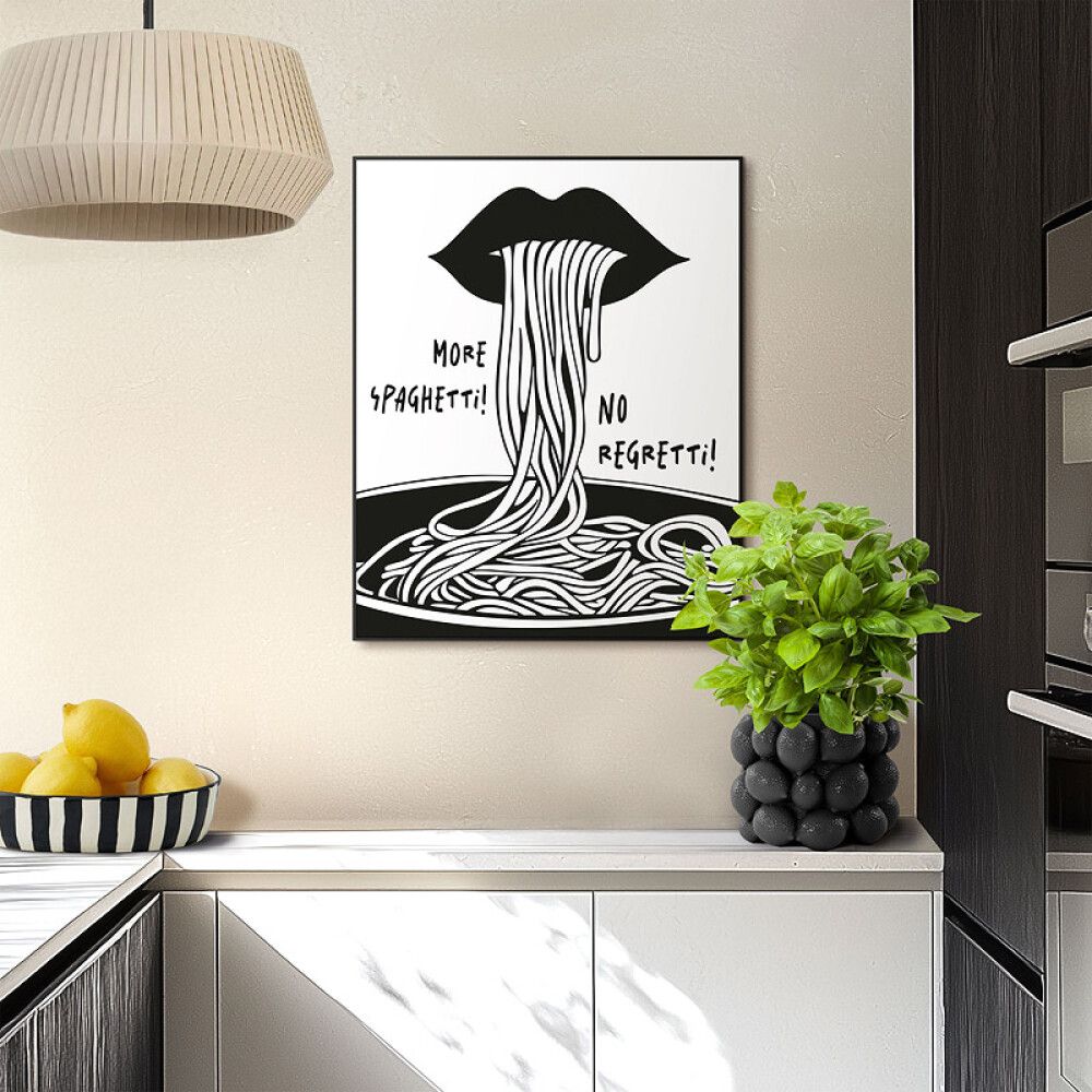 Väikepilt 2