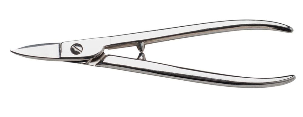 Kullassepa käärid Bessey D72-2-SB