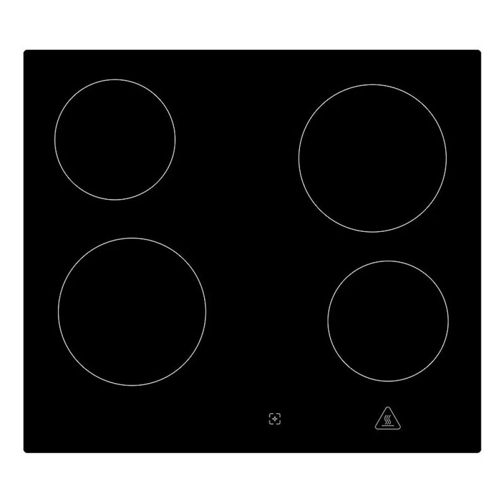 Köögikomplekt Respekta Cuisine 270 cm