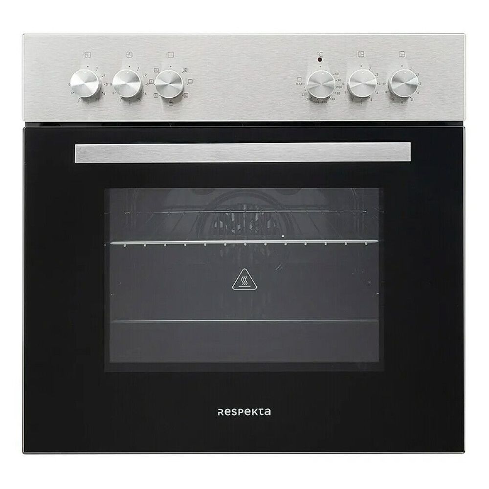 Köögikomplekt Respekta Cuisine 270 cm