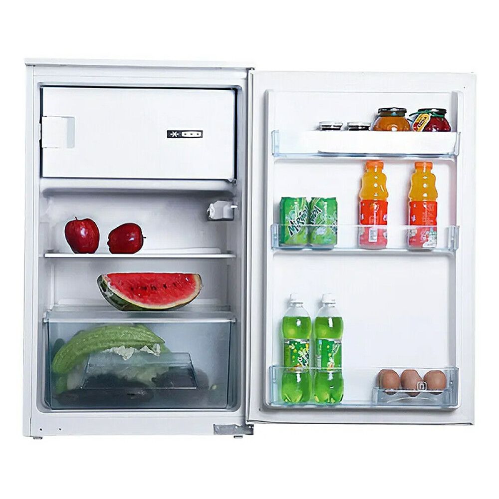 Köögikomplekt Respekta Cuisine 270 cm