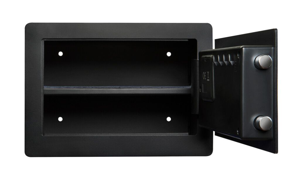 Seif Yale Smart YSS250