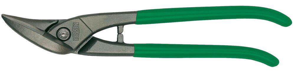 Plekikäärid Bessey D116-260-SB