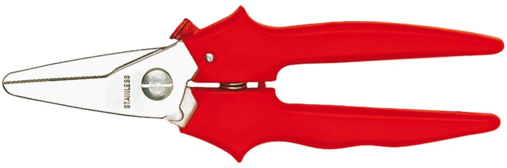 Universaalsed käärid D48