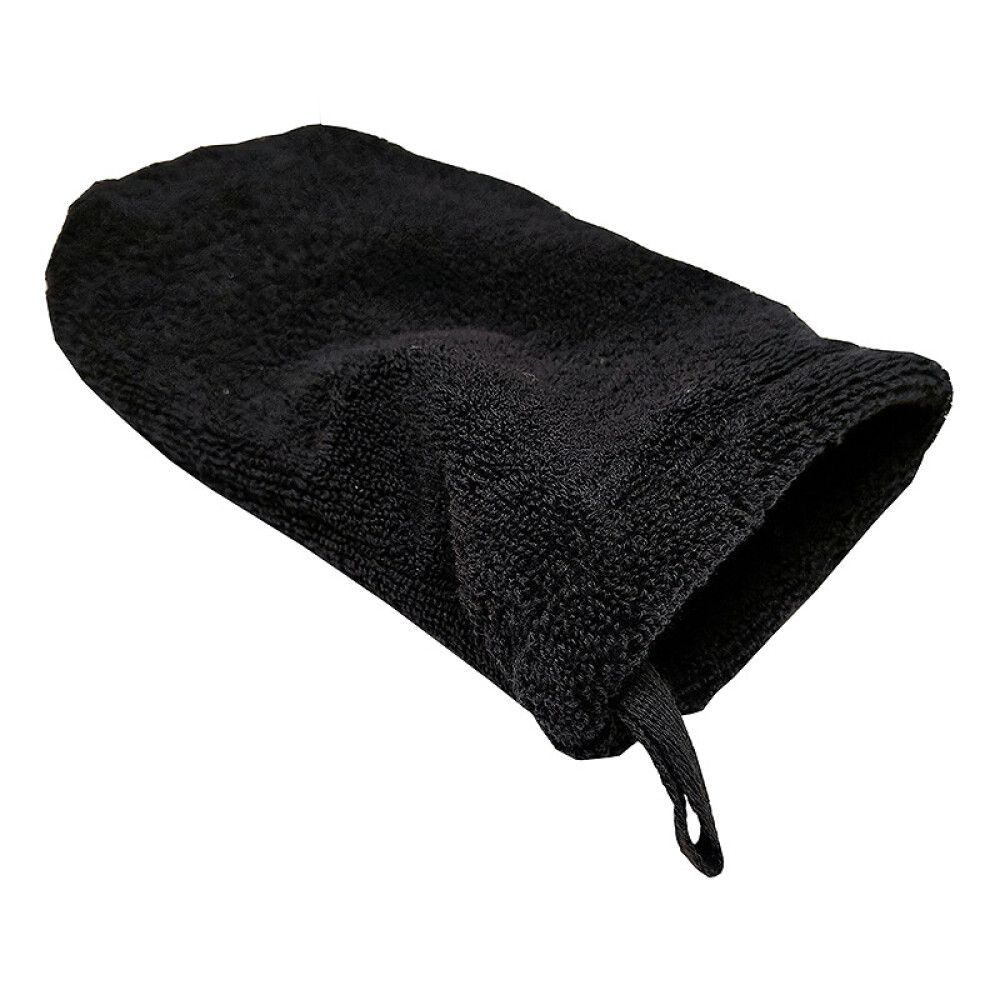 Pesukinnas Saunia must