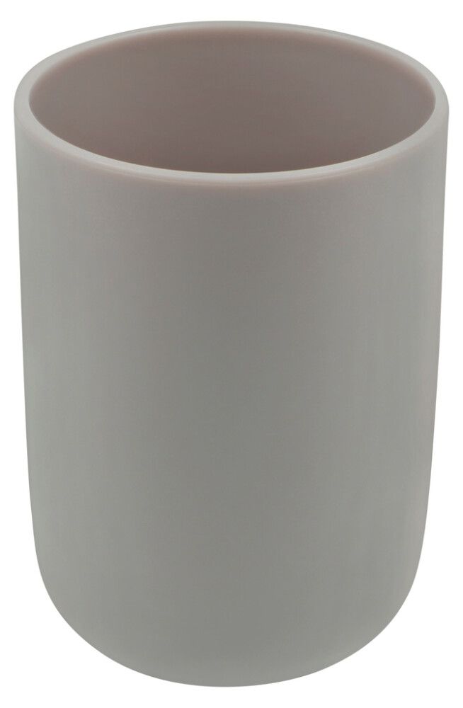 Vannitoatarvikute komplekt Today Hall