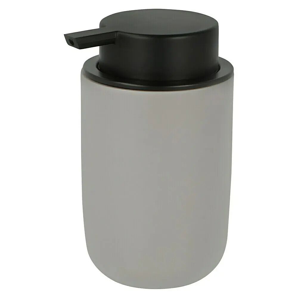 Vannitoatarvikute komplekt Today Hall