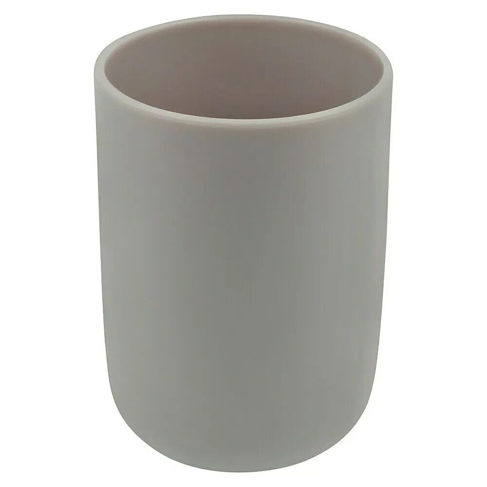 Vannitoatarvikute komplekt Today Hall