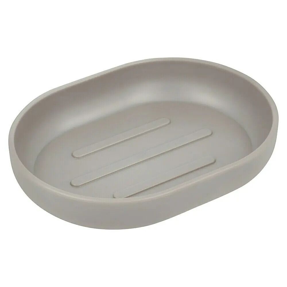 Vannitoatarvikute komplekt Today Hall