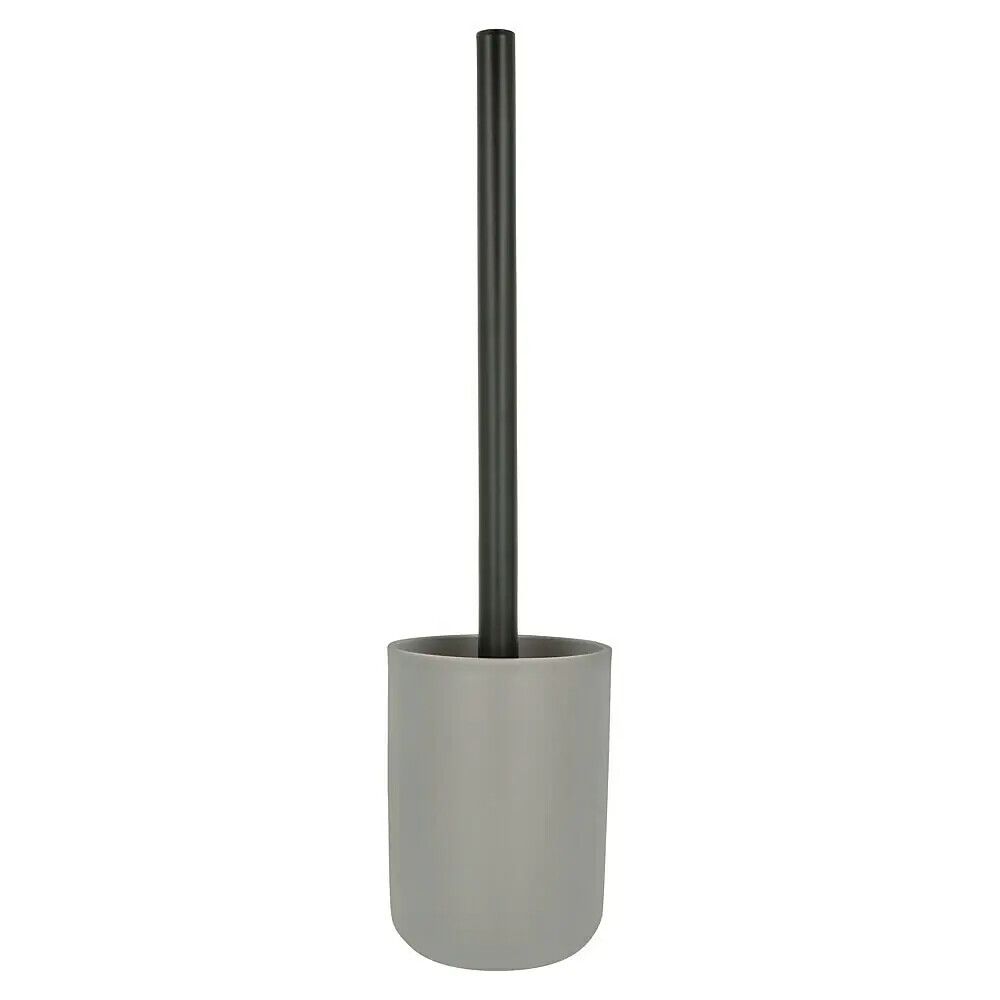 Vannitoatarvikute komplekt Today Hall