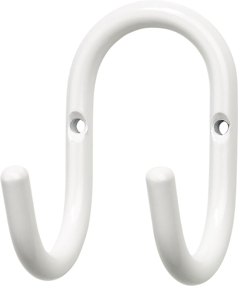 Nagi Habo Saturn valge