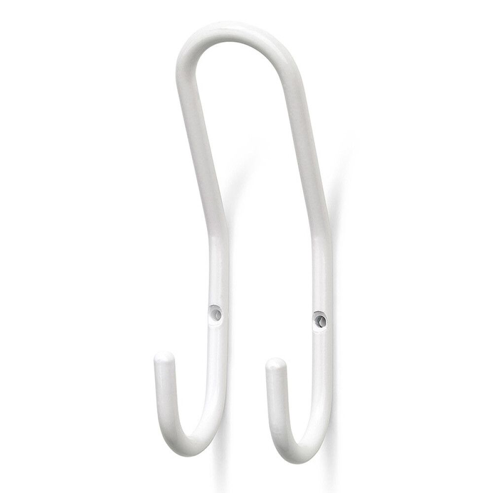 Nagi Habo Saturn valge rst 140 mm