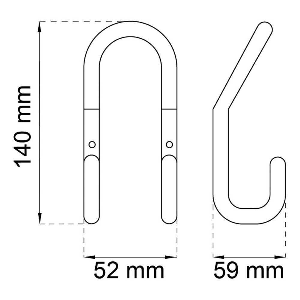 Väikepilt 2