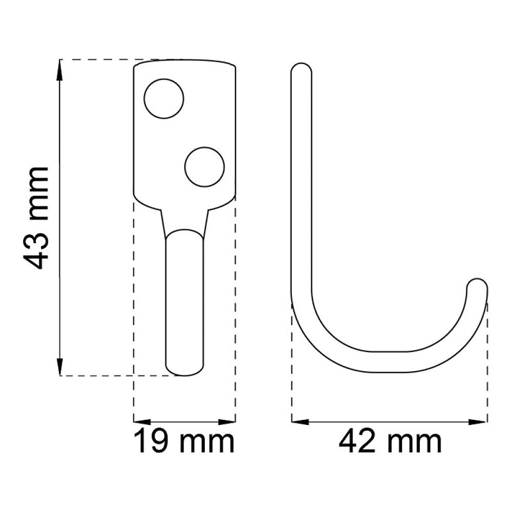 Nagi Habo 3940 Nikkel