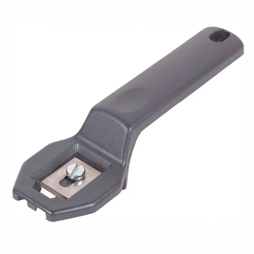 LAMINAADI KANDILÕIKUR WOLFCRAFT