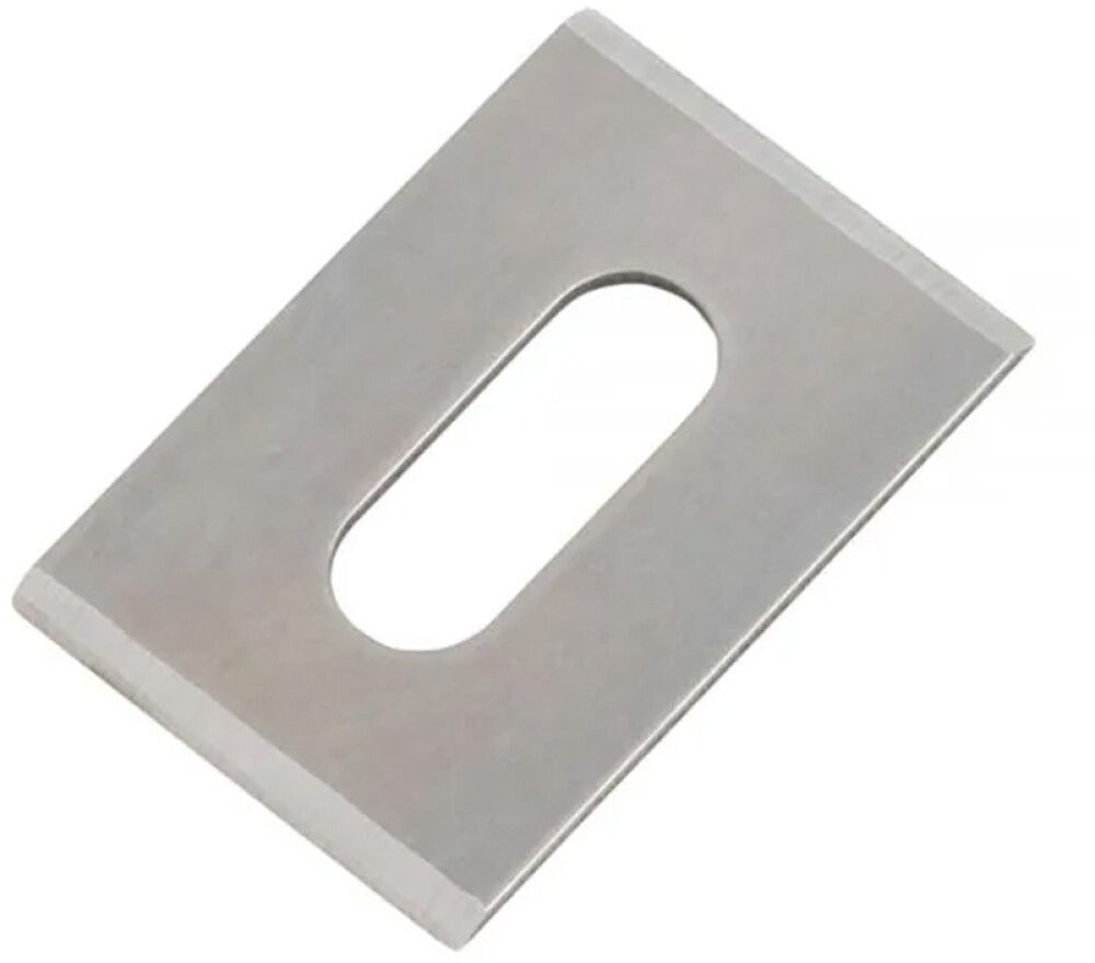 Laminaadi kandilõikuri terad Wolfcraft 3 tk