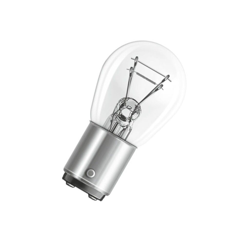 Autolamp Osram Original 7225 P21/4W 2 tk