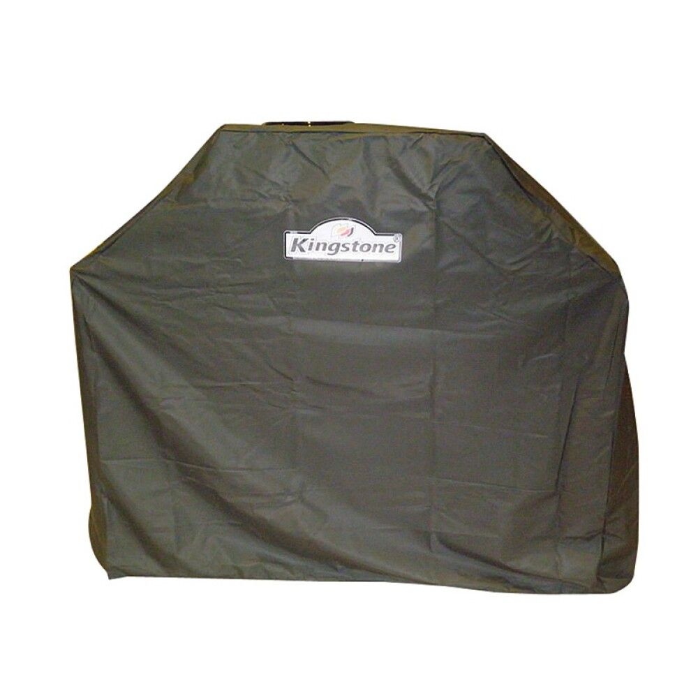 Grillikate Kingstone Cliff 350 gaasigrillile