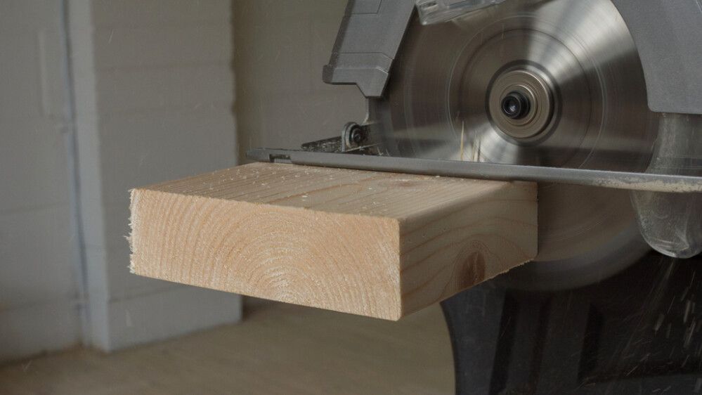 Akuketassaag Ryobi ONE+ RCS18N-0