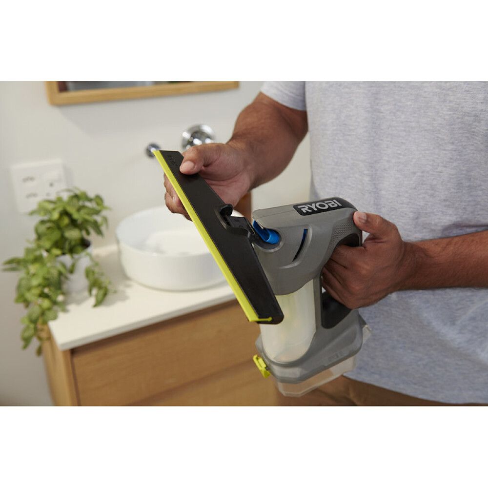 Väikepilt 4
