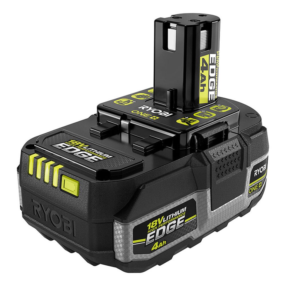 Aku Ryobi ONE+ EDGE RB1840E 4,0 Ah