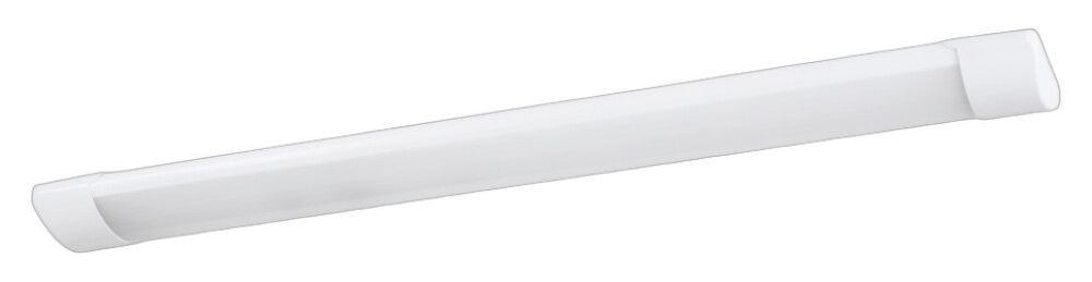 LED-üldvalgusti Sicciarotta 18W 60 cm