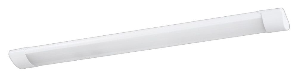 LED-üldvalgusti Sicciarotta 36 W 120 cm