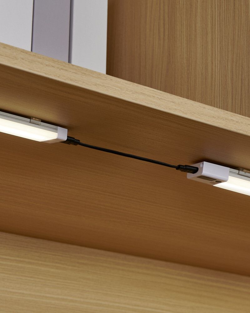 Ühenduskaabel  Lerca/Selrino 10 cm