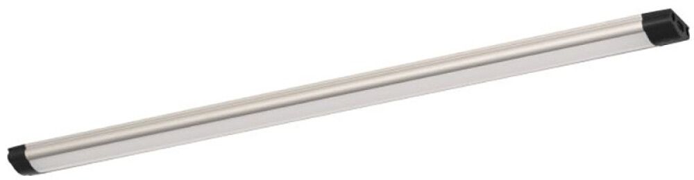 LED-üldvalgusti Lerca S 5 W 37 cm